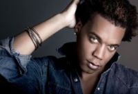 Q&A Interview: Keithian