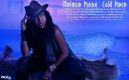 Video Interview: Melanie Fiona- Cold Piece