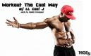 Workout The LL Cool Way